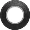 Repero Izoliacinė juosta 0,13 mm x 19 mm x 20 m, juoda