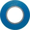 Repero Izoliacinė juosta 0,13 mm x 19 mm x 20 m, mėlyna
