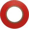 Repero Izoliacinė juosta 0,13 mm x 19 mm x 20 m, raudona