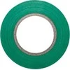 Repero Izoliacinė juosta 0,13 mm x 19 mm x 20 m, žalia