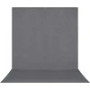 Pacon Corporation Backdrop - WESTCOTT X-Drop Pro 244x396 cm