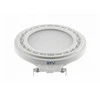 GTV LED lemputė G53 AR111 12,5 W 1250 lm 4000 K DC12V 120 laipsnių balta LD-AR111NW13W120-00