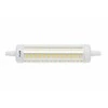 LED R7s lempa J118, 4000K, 9W, 900lm, LD-J11810WE-40, GTV