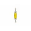 GTV LED lemputė R7s J78 COB 5W 500lm 4000K AC220-240V 360 laipsnių FE6A4