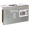 LED GTV maitinimo šaltinis 220V-240V 50Hz / 12V DC 150W IP20 (LD- ZAS150- NW)