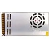 GTV LED maitinimo šaltinis 220V-240V 50Hz / 12V DC 350W IP20 LD-ZAS350-NW - LD-ZAS350-NW