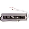 GTV Maitinimo šaltinis: 150 W IP67 DC 12V (LD- WZA150W- NW)