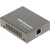 ILGIKLIS ETHERNET+PoE SPT-POE/1-POE-BT GTX