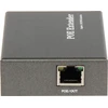 ILGIKLIS ETHERNET+PoE SPT-POE/1-POE-BT GTX
