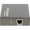SPLITTER POE SPT-POE/12V6A GTX