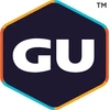 GU Roctane energetinių gėrimų mišinys Summit arbata 1 porcja (05/23)