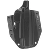 Guard Bravo Concealment – dėklas pistoletui 1911 – 4,2