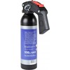Pepper gas POLICE PERFECT GUARD 1000 - 55 ml. gel (PG.1000)