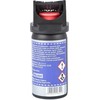 Pepper gas POLICE PERFECT GUARD 500 - 40 ml. gel (PG.500)