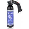 Pepper gas POLICE PERFECT GUARD 1000 - 55 ml. gel (PG.1000)