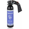 Pipirinės dujos POLICE PERFECT GUARD 550 - 480 ml. gelis - gesintuvas (PG.550)