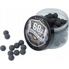 Gumos ir metalo rutuliai Guard Power cal. 68-100 vnt.