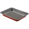 Guardini Guardini Bake&Roast Pan Cm 22X28