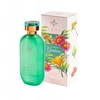 Gucci Azha Garsusis Gardenia kvepalų purškiklis 100 ml