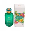 Gucci Azha Garsusis Gardenia kvepalų purškiklis 100 ml