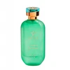 Gucci Azha Garsusis Gardenia kvepalų purškiklis 100 ml