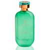 Gucci Azha Garsusis Gardenia kvepalų purškiklis 100 ml