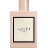 Gucci Bloom 100ml parfuminio vandens testeris