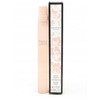 Gucci Mini Bloom EDP, 10 ml@