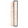 Gucci Mini Bloom EDP, 10 ml@