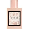 Gucci Bloom EDT tualetinis vanduo unisex, 100 ml Purškiklis