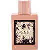 Gucci Bloom Nettare Di Fiori EDP 50 ml