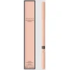Gucci Definition Sourcils Double-Ended Eyebrow Kreminis Pieštukas 06 Juodas 1.19 g
