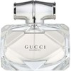 Gucci Bamboo EDT tualetinis vanduo moterims, 75 ml