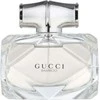Gucci Bamboo EDT tualetinis vanduo moterims, 75 ml