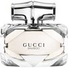 Gucci Bamboo EDT tualetinis vanduo moterims, 50 ml