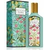 Gucci Flora Gorgeous Jasmine EDP parfumuotas vanduo moterims, 150 ml