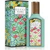 Gucci Flora Gorgeous Jasmine EDP parfumuotas vanduo moterims, 150 ml