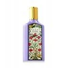 Gucci Flora Gorgeous Magnolia EDP parfumuotas vanduo moterims, 150 ml