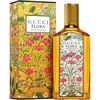 Gucci Flora Gorgeous Orchid Eau De Parfum Intense - 100 ml