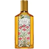 Gucci Flora Gorgeous Orchid Eau De Parfum Intense - 100 ml