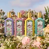 Gucci Flora Gorgeous Orchid EDP Recarga, 150 ml
