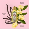 Gucci Flora Gorgeous Orchid EDP Recarga, 150 ml