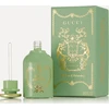 Gucci, Alchemiko sodas – odė melancholijai, kūno aliejus, 20 ml