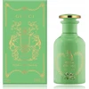 Gucci, Alchemiko sodas – odė melancholijai, kūno aliejus, 20 ml
