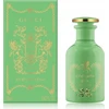 Gucci, The Alchemist's Garden - A Forgotten Rose, Perfume Oil, For Women, 20 ml