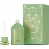 Gucci, The Alchemist's Garden - A Forgotten Rose, Perfume Oil, For Women, 20 ml