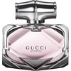 Gucci Bamboo Gucci for Women (Kvepalai Moterims) EDP - 75ml - (TESTER)