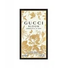 Gucci Bloom Ambrosia D'Oro EDP parfumuotas vanduo moterims, 50 ml