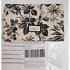 Gucci, Bloom, atvartinis maišelis, GWP tekstilinis maišelis