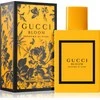 Gucci Bloom Profumo Di Fiori EDP parfumuotas vanduo moterims, 50 ml